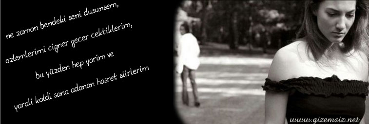 aÅ?k Å?iirleri AÅ?K Å?Ä°Ä°RLERÄ° aÅ?k Å?iiri aÅ?k Å?iirleri aÅ?k