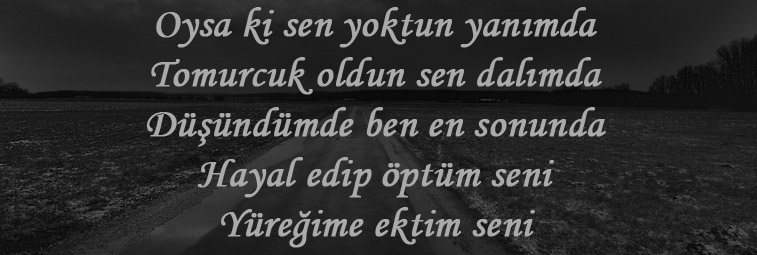 aÅ?k Å?iirleri AÅ?K Å?Ä°Ä°RLERÄ° aÅ?k Å?iiri aÅ?k Å?iirleri aÅ?k