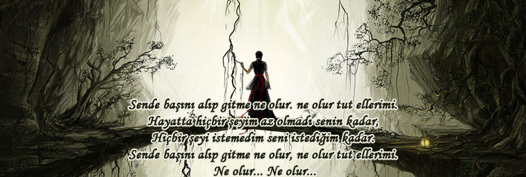 aÅ?k Å?iirleri AÅ?K Å?Ä°Ä°RLERÄ° aÅ?k Å?iiri aÅ?k Å?iirleri aÅ?k