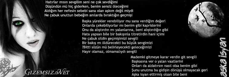 aÅ?k Å?iirleri AÅ?K Å?Ä°Ä°RLERÄ° aÅ?k Å?iiri aÅ?k Å?iirleri aÅ?k