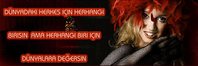 aÅ?k Å?iirleri AÅ?K Å?Ä°Ä°RLERÄ° aÅ?k Å?iiri aÅ?k Å?iirleri aÅ?k