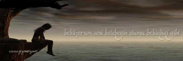 aÅ?k Å?iirleri AÅ?K Å?Ä°Ä°RLERÄ° aÅ?k Å?iiri aÅ?k Å?iirleri aÅ?k