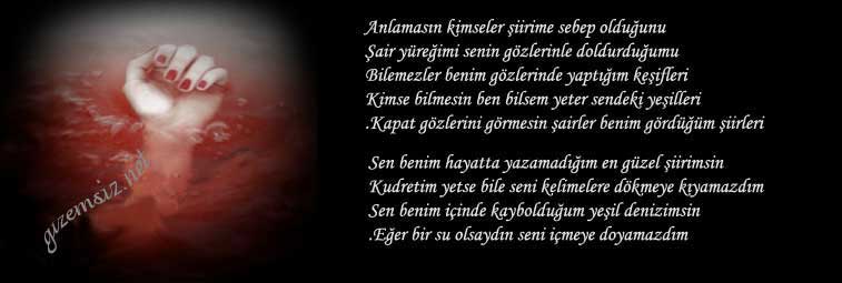 aÅ?k Å?iirleri AÅ?K Å?Ä°Ä°RLERÄ° aÅ?k Å?iiri aÅ?k Å?iirleri aÅ?k