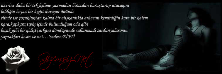 aÅ?k Å?iirleri AÅ?K Å?Ä°Ä°RLERÄ° aÅ?k Å?iiri aÅ?k Å?iirleri aÅ?k