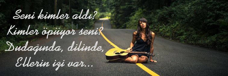 aÅ?k Å?iirleri AÅ?K Å?Ä°Ä°RLERÄ° aÅ?k Å?iiri aÅ?k Å?iirleri aÅ?k